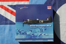 images/productimages/small/Bristol Beaufighter Mk.IF Guy Gibson Hobbymaster HA2306 doos.jpg
